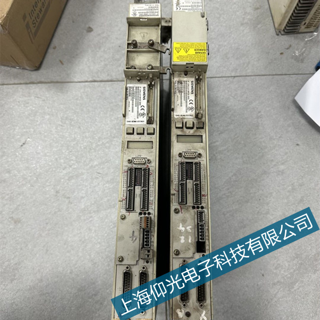 ���T���ŷ��(q��)��(d��ng)��F30875�Դ���ϾS��ʏ���ļҼ��g(sh��)��