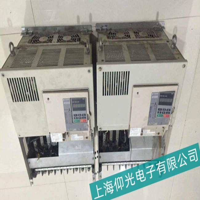 ����S�ް���׃�l��F7ϵ�й��ϴ��a/��DC��OH��OL1�S���f��