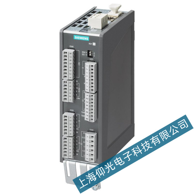 ���T��׃�l���S��S120ϵ��/���ϴ��aF0041��F0051��F0052���M(f��i)�z�y