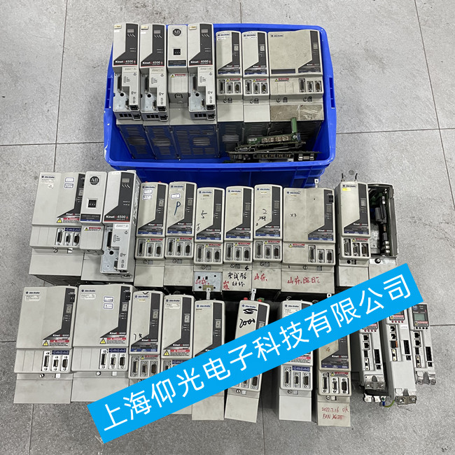 �R��ab�(q��)��(d��ng)���S���ļ҃r(ji��)�����/�Ϻ��������