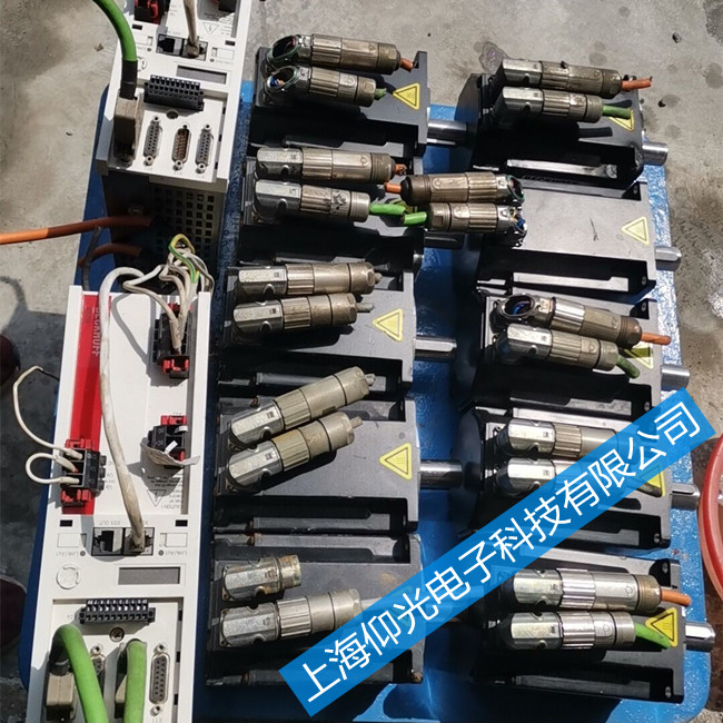 ���ݱ����ŷ��(q��)�����S�ޏS��/AX5000��(b��o)��F158�S��