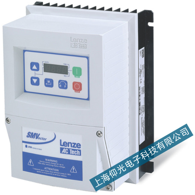 ׃�l���S��/����׃�l��EVF8201-E���܆���(d��ng)��������