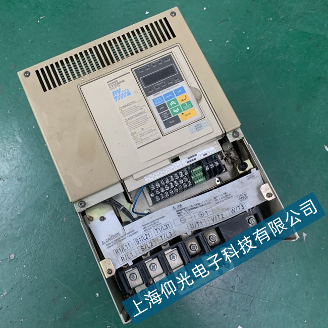 �Wķ��׃�l��3G3RVϵ�Ј�(b��o)�����a�@ʾOCA�^(gu��)����S��