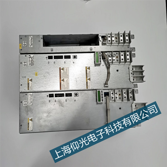 Rexroth��ʿ���(q��)�����Դ�^������������\��ָ��