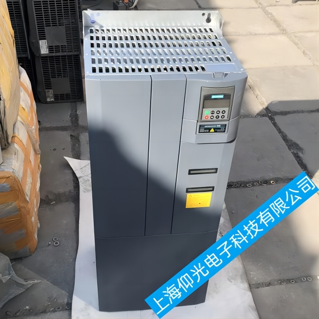 �Ĵ��ɶ����T(m��n)��׃�l��MM440ϵ���·��S�޷���/�S�ޕr(sh��)Ч��