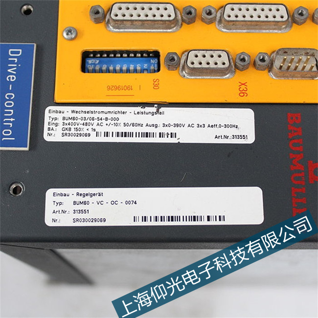 �Y�d�U�����ŷ��(q��)��(d��ng)���S��P0204��(b��o)�����a����