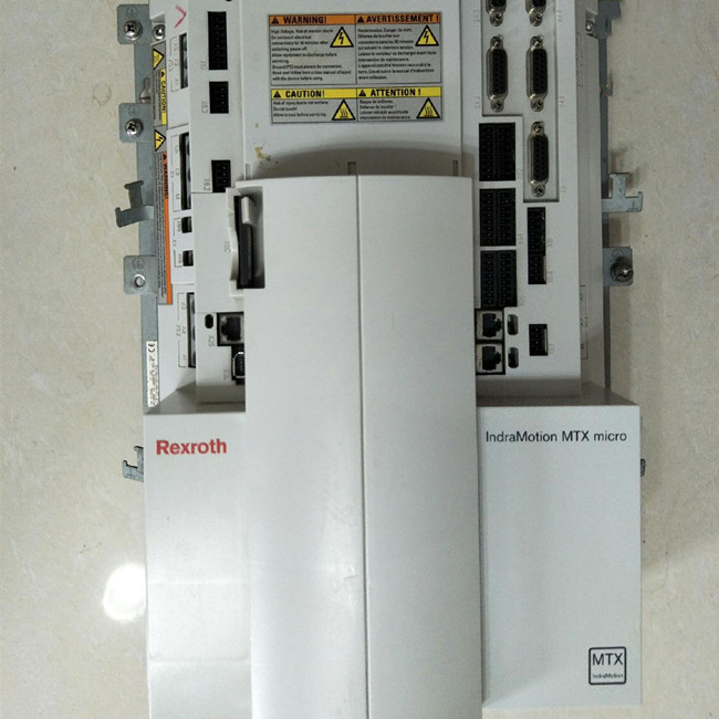 �Ϻ���ʿ��ʿ����(sh��)��ϵ�y(t��ng)��늺�y�a�S��