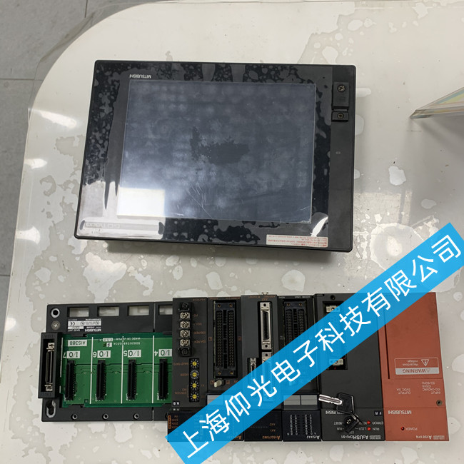 ����PLC���ܳ��F(xi��n)�ĸ��N���ϾS�޷���/PLC���ϾS����Ӗ(x��n)