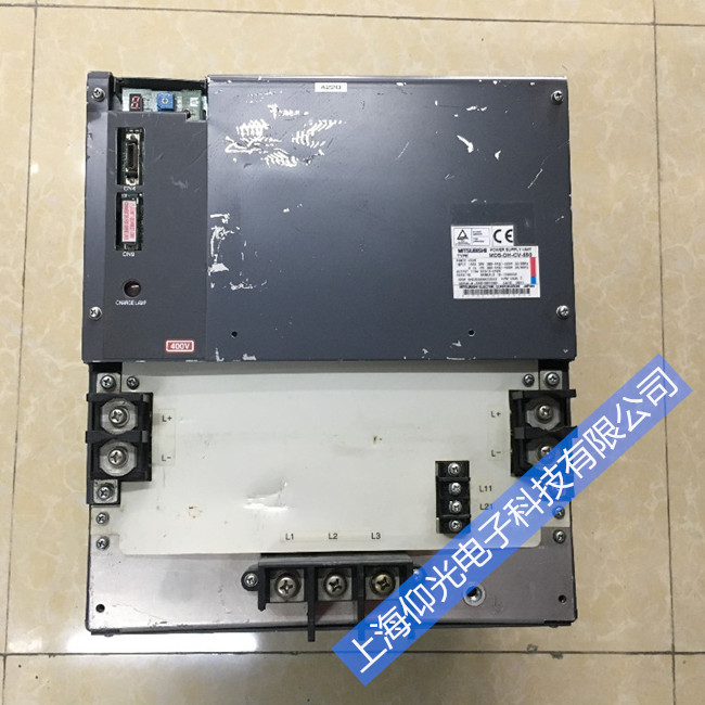 ����׃�l��E-rhn����̎������/���M(f��i)�z�y���S��