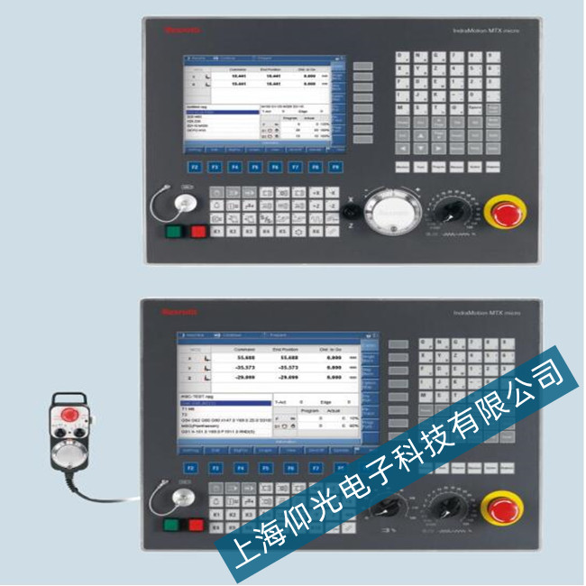 ��ʿ��(l��)��(sh��)��ϵ�y(t��ng)TDMϵ�ЙC(j��)���o(w��)����(f��)λ�S�޷���