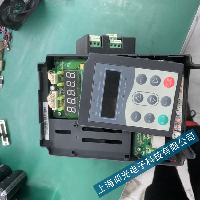 �R��MD300ϵ��׃�l��F0��F1���ϴ��a�S�޵�ַ