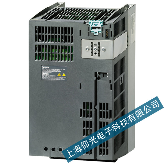 ���T��G120׃�l��F30001���ϴ��a��ԭ������Щ��