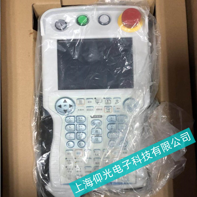 ʳƷ�ИI(y��)yaskawa�����C(j��)����ʾ�����|������(y��ng)�����������o(w��)����(y��ng)���Ͻ�Q����