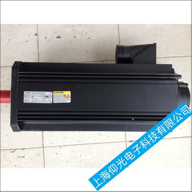 ��Rexroth������ʿ���ŷ�늙C���(q��)������(y��ng)��/���I(y��)�S��