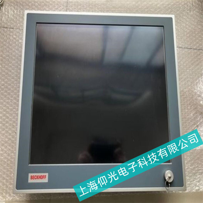 �C(j��)е�Ԅ�(d��ng)��BECKHOF�|����CP6701-0001-0050����У��(zh��n)��Ҋ(ji��n)����