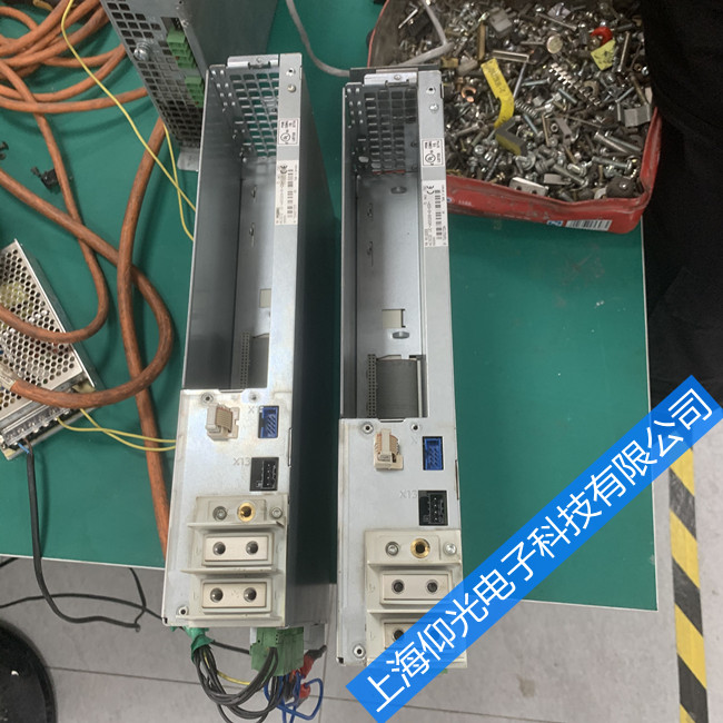 ��ʿ���ŷ������l(f��)������3��ԭ��̎��