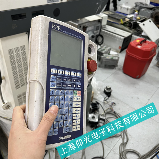 �����Ԅӻ����a(ch��n)�ӹ�YAMAHA�C(j��)����ʾ�����S�ވ�̎��