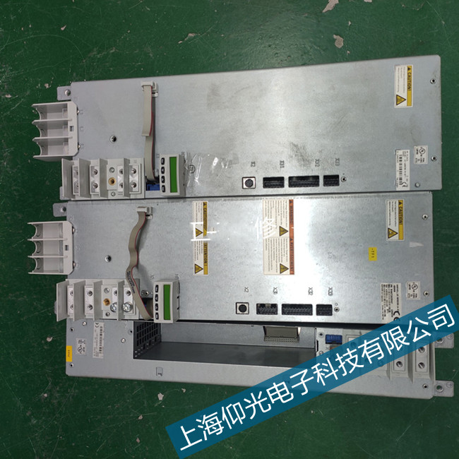 ��Ϫ������ʿ���ŷ��S���(q��)��(d��ng)��C2602���������S�o(h��)