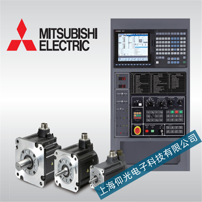 ���┵(sh��)��C6ϵ�y(t��ng)���F(xi��n)ԭ�c(di��n)Ư�ƹ�������Ų�S����