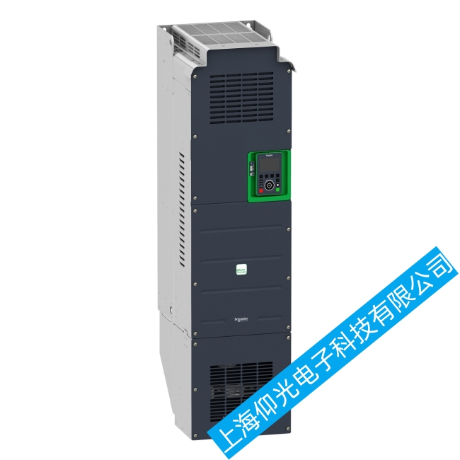 �Ĵ��d���Y�C(j��)׃�l����ʩ�͵�׃�l�����ψ�(b��o)��E-Code���Դ����/���I(y��)�y(c��)ԇ