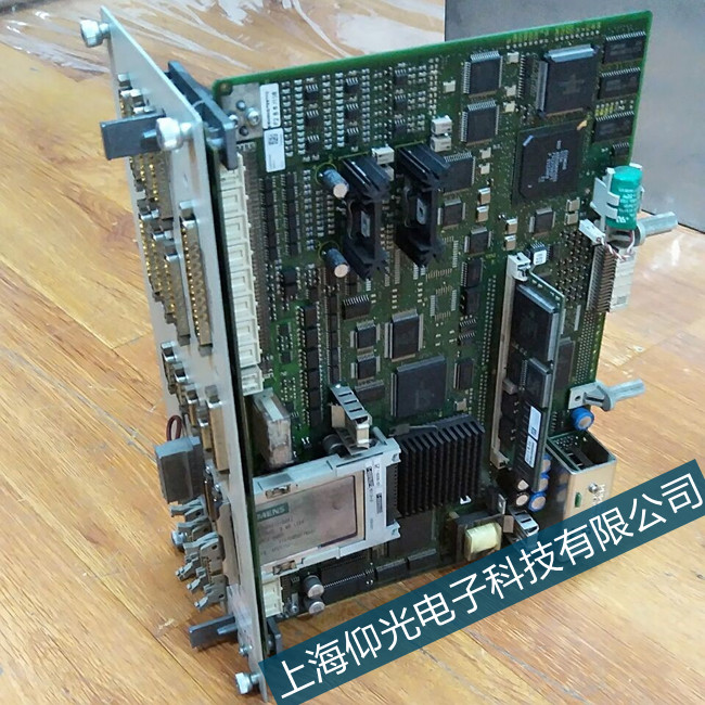 ���T(m��n)��840d��(sh��)������S�S��ϵ�y(t��ng)596�l(f��)�����B���Д�S�޹�˾