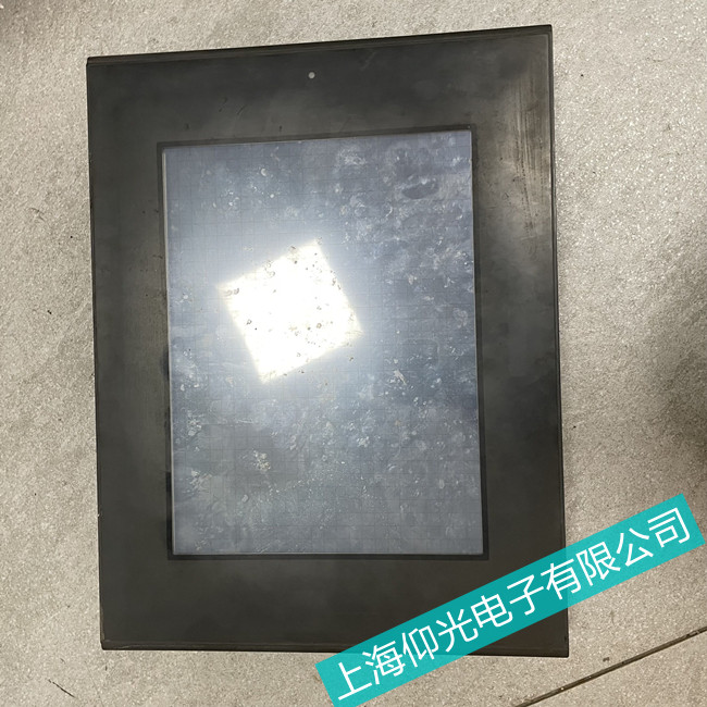 ����Pro-face�����˹ST400ϵ���|�����_(k��i)�C(j��)�������ϾS��