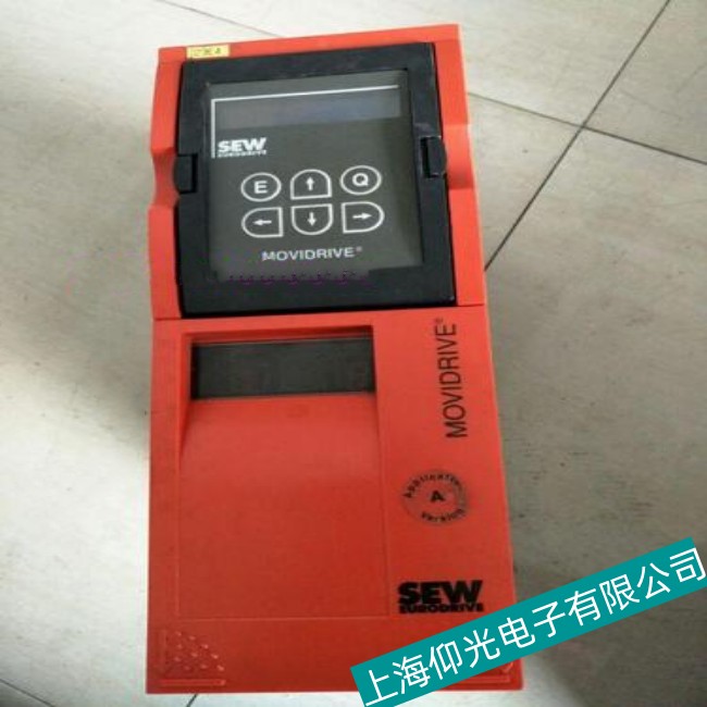 SEW׃�l��MDV60A�S�ޡ���늟o�@ʾ��-�z�y(c��)���M(f��i)