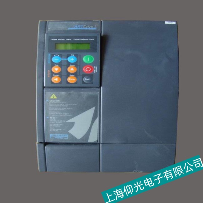 �W�׃�l��EV100ϵ�г�Ҋ(ji��n)���ϬF(xi��n)��ľS�޼���