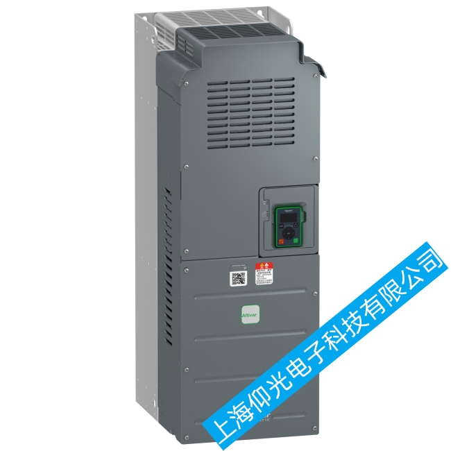 ̩�ݸ�����F�ИI(y��)ʩ�͵�׃�l�����ψ�(b��o)��SOF��Α�(y��ng)���S��/���I(y��)ؓ(f��)�d�yԇƽ�_