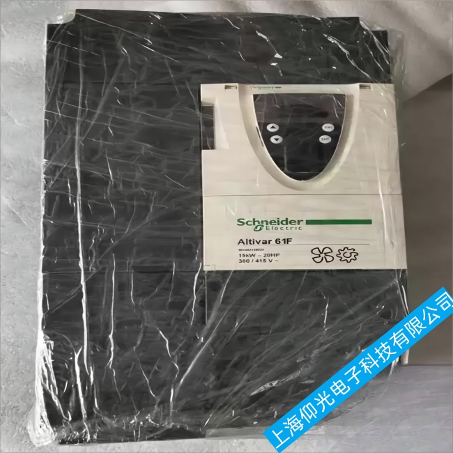 ��(sh��)��܇(ch��)��ʩ�͵�׃�l��ATV11H/ATV31/ATV61/���ψ�(b��o)��SOF