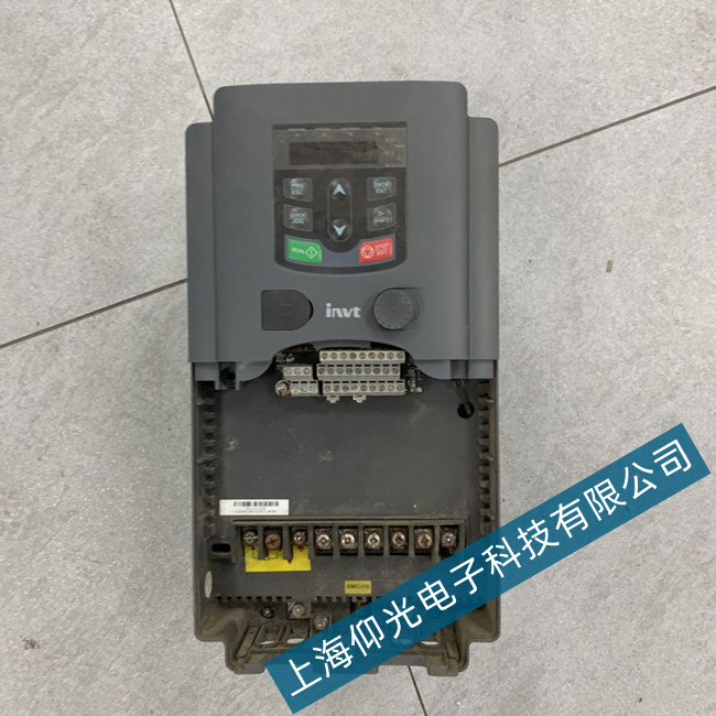 Ӣ���v׃�l��CHV100ϵ���_�C���I(y��)�oݔ�������ޏ�(f��)