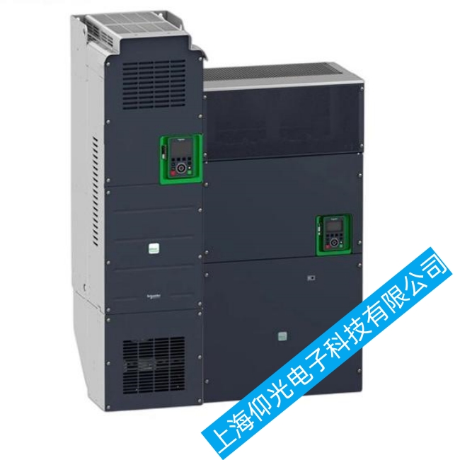 ��ͨ���w�Sʩ�͵�׃�l��ATV61/ATV70/ATV31ϵ�й��ψ�EPF1/�S�ް���