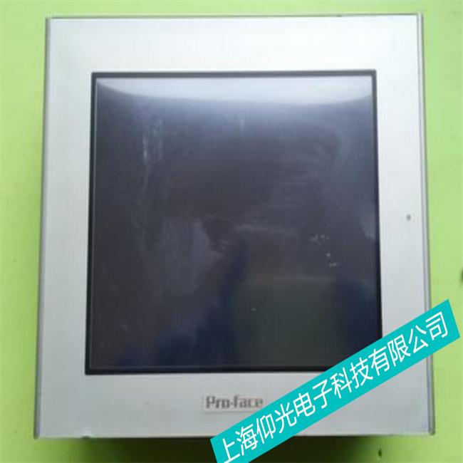 �Ϻ��л��yƷ��˾�����˹�|����GP570��GP577��GP577R�S���ۺ��c(di��n)
