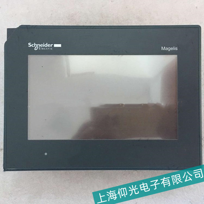 �S��HITECH��̩��PWS3260-DTN�|����ؓ(f��)�d���ϾS��