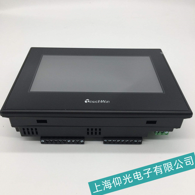 �I���^(q��)�Ž�TP460-L�|����������˹��ϾS��