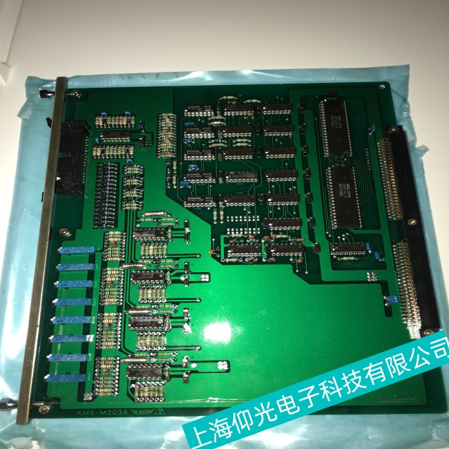 ����JRCS�·����ݓp�Ĺ�������Щ���ϬF(xi��n)������Ιz�y(c��)��