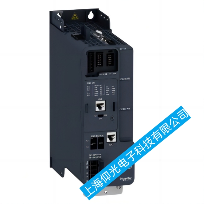 ���L(f��ng)�C(j��)����ʹ�õ�ʩ�͵�׃�l��ATV61HC63N4���ψ�(b��o)��ILF/�Ϻ�����
