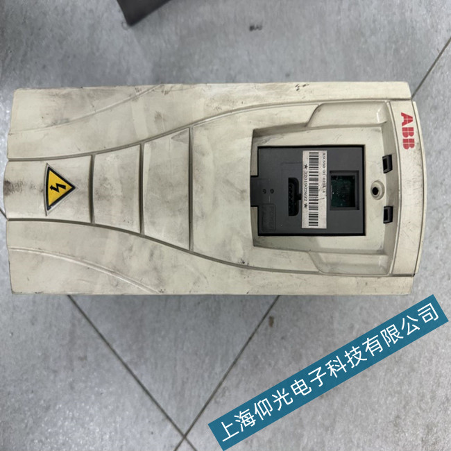 ABB ACS100׃�l�����F(xi��n)2310���ϴ��a��ξS����