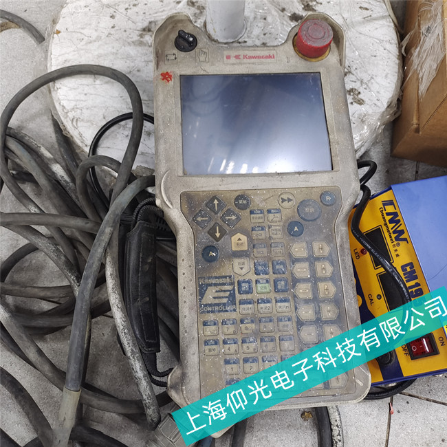 �㽭ʡ�a��Kawasaki����C(j��)����ʾ�����_�C(j��)���F(xi��n)��������ԭ��