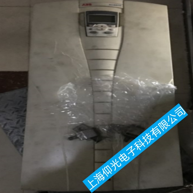 �����p�RABB׃�l��ACS510-01-157A-4����75Kw���ψ�(b��o)��3210��ô̎��