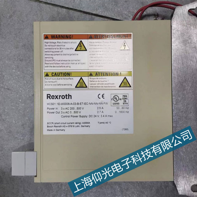 rexroth��ʿ���ŷ��(q��)����E8057���ϾS�ް���