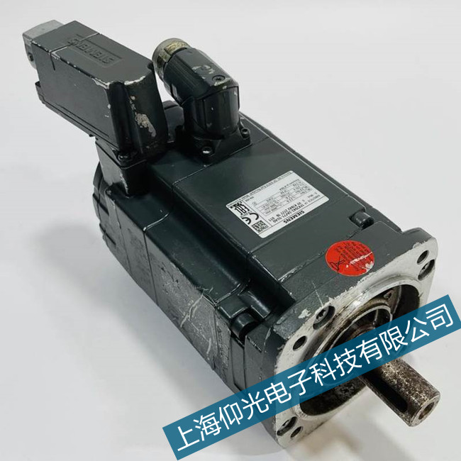 siemens���T���ŷ��R�_(d��)���� 늙C(j��)��(n��i)��Ԫ�����ϾS��