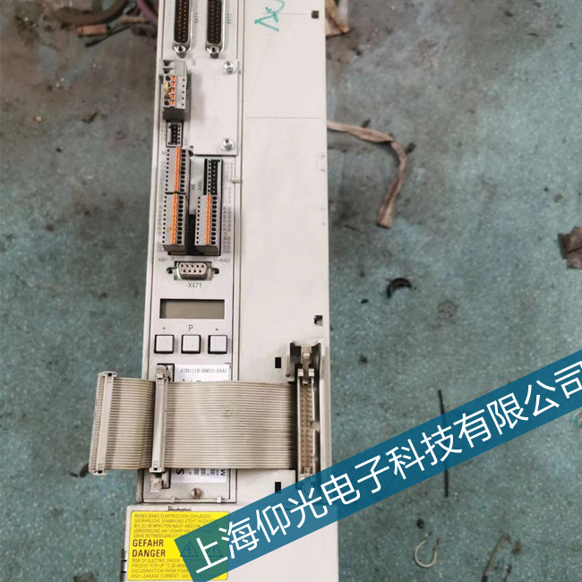 �ɽ����T���ŷ��S�����M�z�y/�(q��)�������F(xi��n)A33915��������