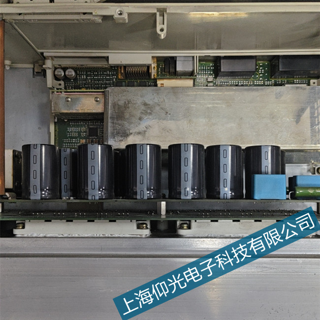 �ζ����T���ŷ������ؿ���/�(q��)��(d��ng)�����t��A33940�e(cu��)�`���a����