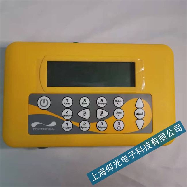 ÷���_�� PF300plus��������Ӌ(j��)�o��̖���Ͻ�Q����