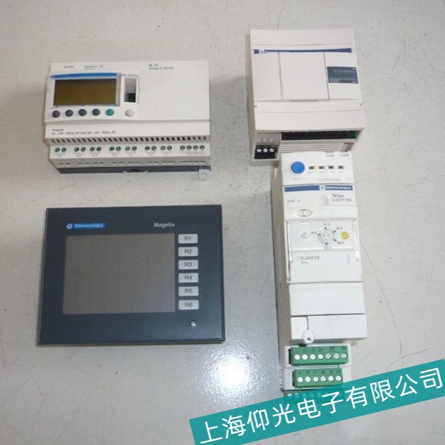 �����S�O��Schneiderʩ�͵��|����XBTOT5320�|���o������������M�н�Q��