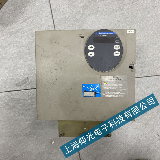 Schneiderʩ�͵�ATV302׃�l��R12A��(b��o)��ԭ�����