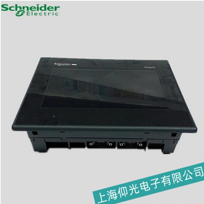 ���I(y��)�O(sh��)��Schneiderʩ�͵��|����XBTOT5320�^�����C(j��)������ν�Q��