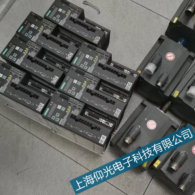 ���T���ŷ������������������͹��ϾS�ް���