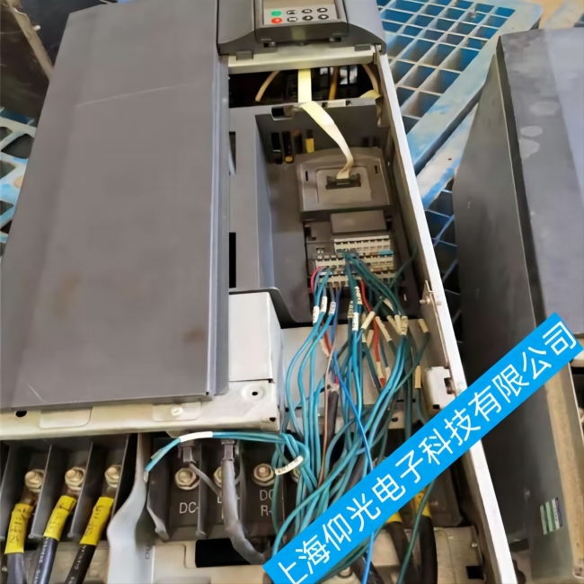 ע�ܙC�ϵ�SIEMENS���T��׃�l��G120ϵ�й��ψ�F0003/���I(y��)�yԇƽ�_